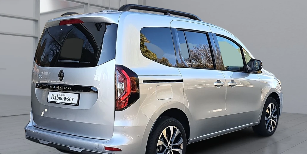 5_43609382-e95d-4d2c-970c-362ed83f0684_final_image