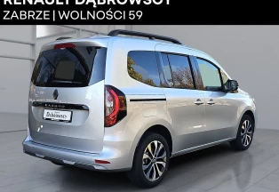 5_43609382-e95d-4d2c-970c-362ed83f0684_final_image