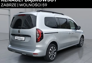 5_52213d4f-694a-4dd0-9f31-27b52dc60c03_final_image