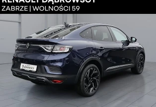 5_56762f80-ae3b-4f34-8b7f-17958d8d60c2_final_image