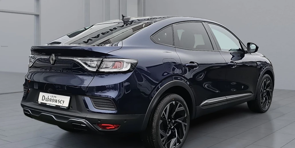 5_56762f80-ae3b-4f34-8b7f-17958d8d60c2_final_image