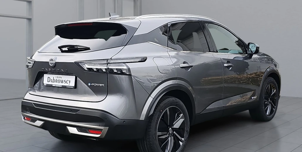 5_56c21f0a-cd7c-4169-a281-a44ef1d58cb7_final_image