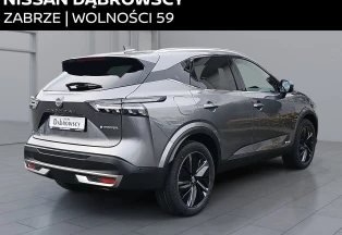 5_56c21f0a-cd7c-4169-a281-a44ef1d58cb7_final_image