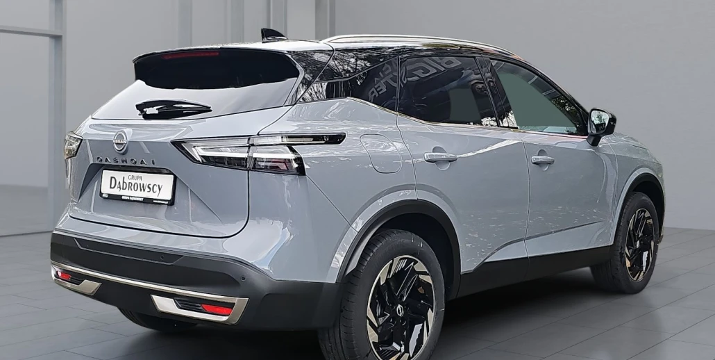 5_676ada31-9b34-42df-8f4b-935cc041b956_final_image