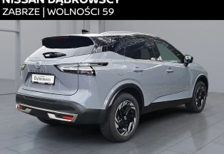 5_676ada31-9b34-42df-8f4b-935cc041b956_final_image