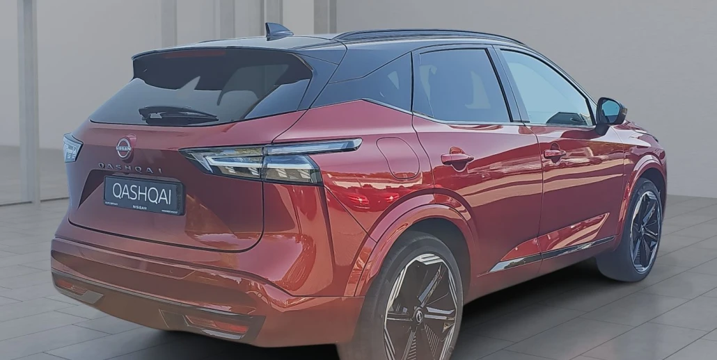 5_74d2846f-5a79-4c48-8aa0-dcd7e10270e1_final_image