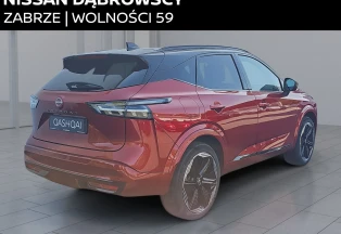 5_74d2846f-5a79-4c48-8aa0-dcd7e10270e1_final_image