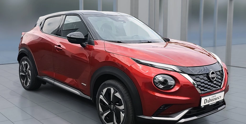 5_79db0fcd-17e9-4b09-94c3-fd0781a428ac_final_image