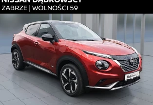 5_79db0fcd-17e9-4b09-94c3-fd0781a428ac_final_image