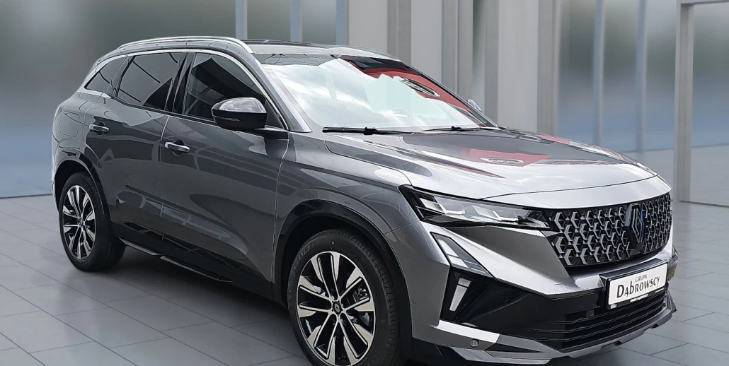 5_7bb60746-2ccc-42e6-a890-5fd1370cca5b_final_image