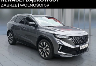 5_7bb60746-2ccc-42e6-a890-5fd1370cca5b_final_image