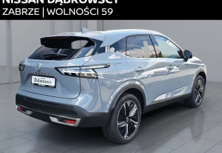 5_7f73af26-74d2-46c4-9a3d-d91486cd1e83_final_image