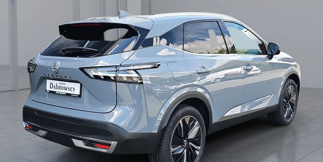 5_7f73af26-74d2-46c4-9a3d-d91486cd1e83_final_image