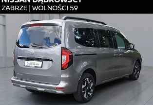 5_964e646f-9d3f-4ed7-bdf5-df8654e7f46b_final_image