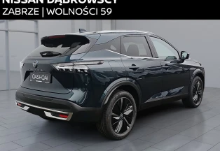 5_9cf392ad-39b2-4bda-bd5e-5bb2586f7f4b_final_image