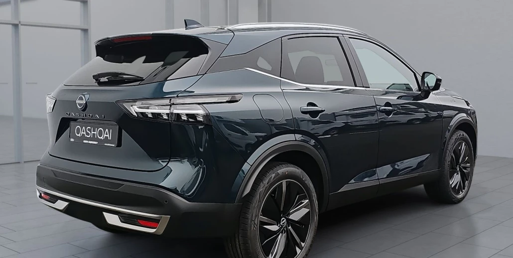 5_9cf392ad-39b2-4bda-bd5e-5bb2586f7f4b_final_image