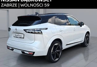 5_a05507fb-4f04-44ff-8f69-ec9ea8703918_final_image