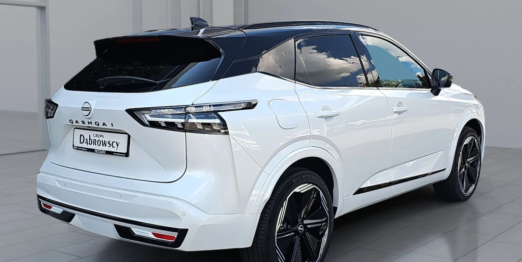 5_a05507fb-4f04-44ff-8f69-ec9ea8703918_final_image