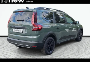 5_b02e36a1-c754-45f5-a293-722b6ee7a3ee_final_image