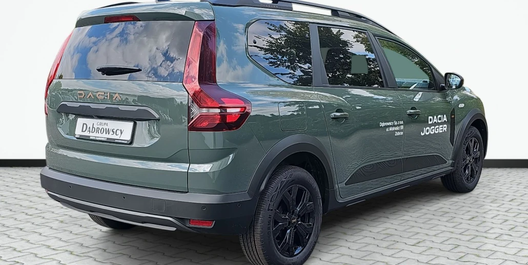 5_b02e36a1-c754-45f5-a293-722b6ee7a3ee_final_image