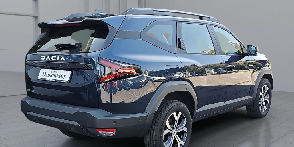 5_b7fe51b4-1947-47d1-b1e4-22d364269685_final_image