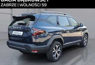 5_b7fe51b4-1947-47d1-b1e4-22d364269685_final_image