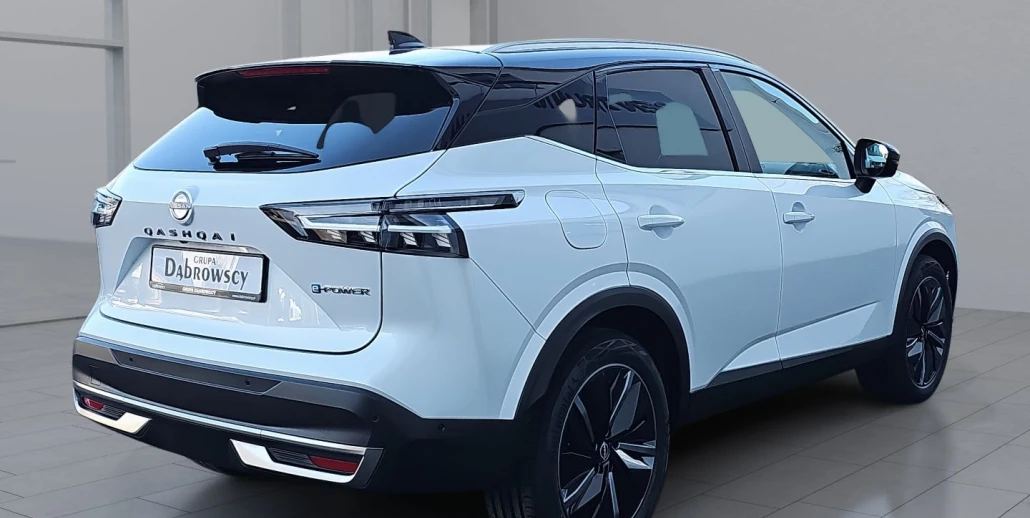 5_b93fdafd-8dbd-4df0-b79a-6d8bd8848ba8_final_image