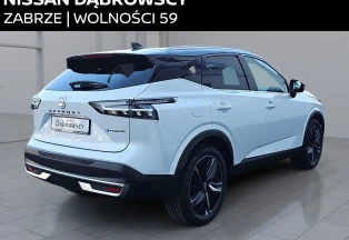 5_b93fdafd-8dbd-4df0-b79a-6d8bd8848ba8_final_image