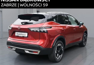 5_b996d792-10da-461c-a867-e87afe5b3ed0_final_image