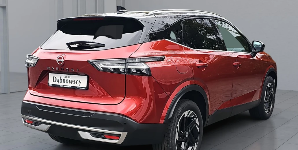 5_b996d792-10da-461c-a867-e87afe5b3ed0_final_image