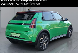 5_c38b11e9-1391-4be8-996c-12aa406999fb_final_image