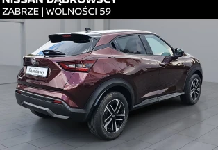 5_dd54ec89-781c-4296-8574-787e409db37e_final_image