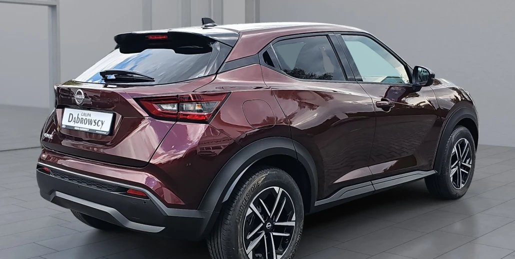 5_dd54ec89-781c-4296-8574-787e409db37e_final_image