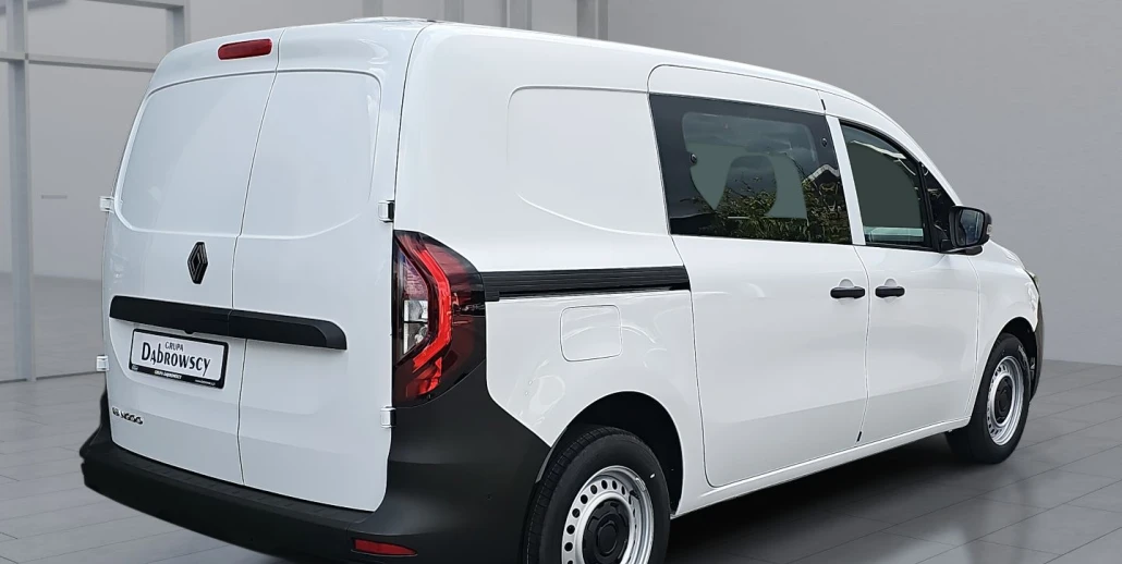 5_eeb8ca07-94ac-460a-8039-ccdb80750de4_final_image