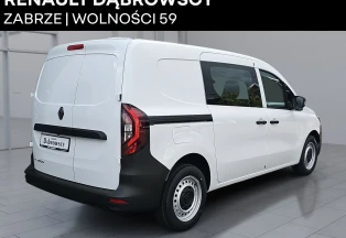 5_eeb8ca07-94ac-460a-8039-ccdb80750de4_final_image