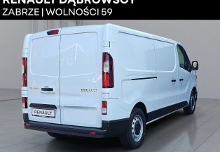 5_f20969ee-da00-49f4-aa55-c9927c29977c_final_image