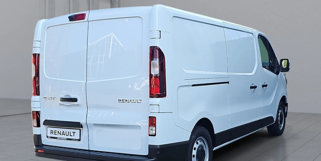 5_f20969ee-da00-49f4-aa55-c9927c29977c_final_image