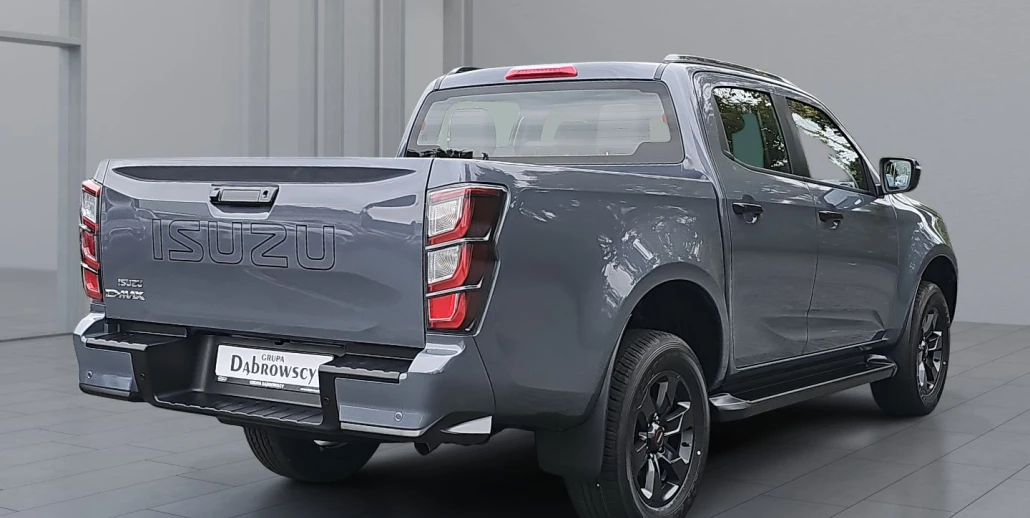 5_f706ccde-ed12-4f42-bec7-3f677edc5d67_final_image