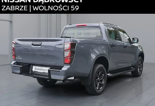 5_f706ccde-ed12-4f42-bec7-3f677edc5d67_final_image