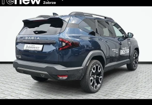 5_fd53f2d5-4ca4-42d3-bc96-20aba41c5a76_final_image