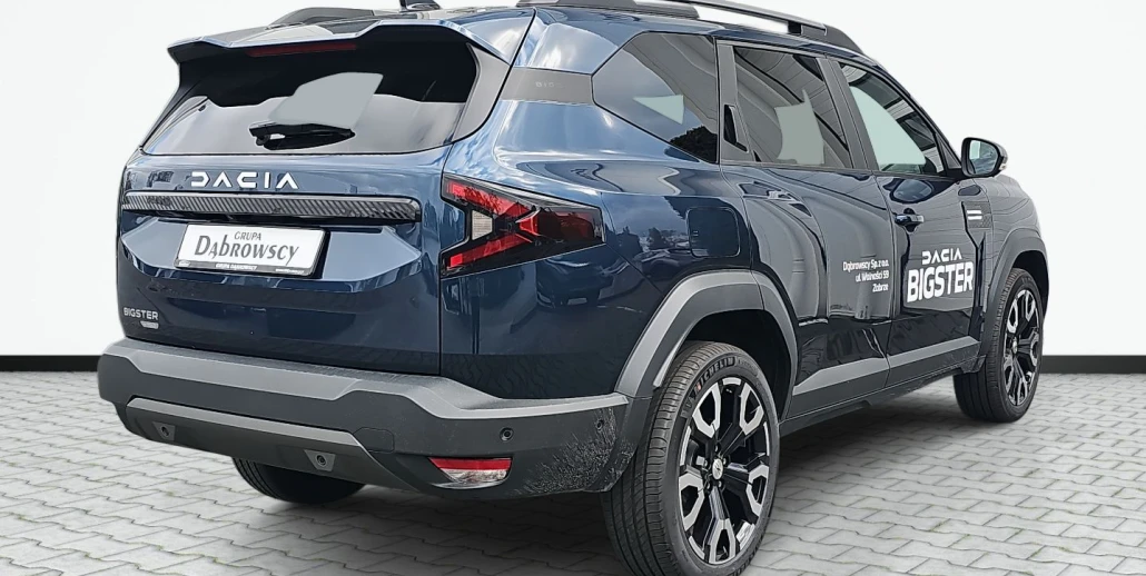 5_fd53f2d5-4ca4-42d3-bc96-20aba41c5a76_final_image