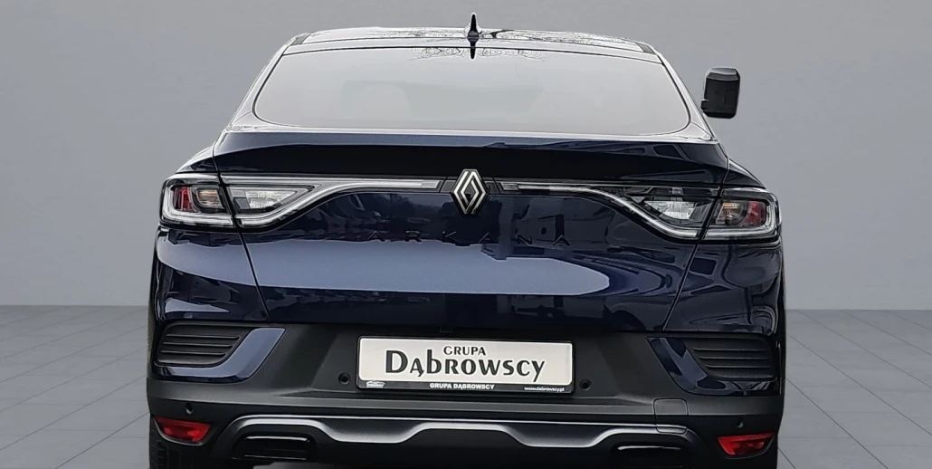 6_0b3d6607-0774-4db9-95ef-928e7fd73557_final_image