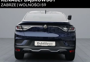 6_0b3d6607-0774-4db9-95ef-928e7fd73557_final_image