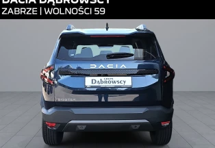 6_10136a06-5be7-431f-b515-ca7ff6d72987_final_image