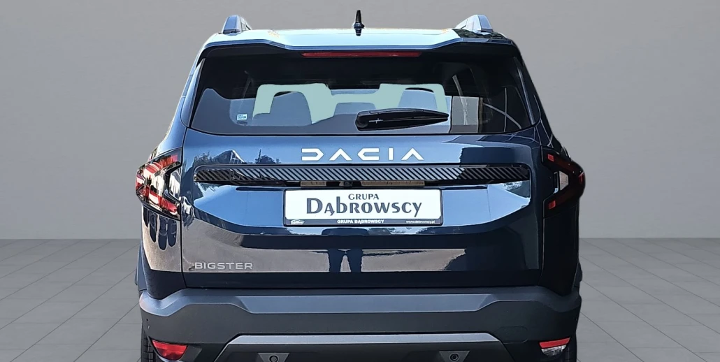 6_10136a06-5be7-431f-b515-ca7ff6d72987_final_image