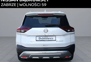 6_12f52bf4-720f-4d00-8b18-2d32dc13eb50_final_image