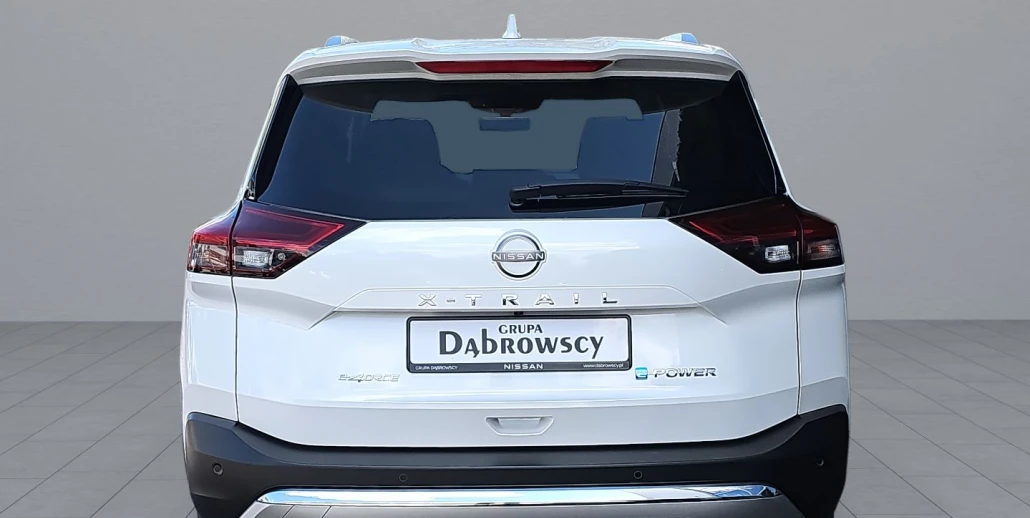 6_12f52bf4-720f-4d00-8b18-2d32dc13eb50_final_image