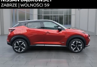 6_1cbd0fa5-0628-4b04-a628-9c9dd7cbb254_final_image