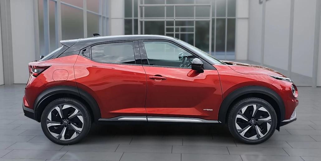 6_1cbd0fa5-0628-4b04-a628-9c9dd7cbb254_final_image