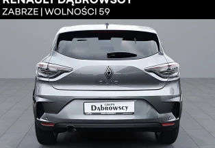 6_1fba3d35-ae17-4191-9b52-b7bc1a4c9477_final_image